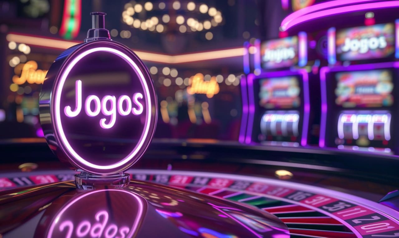 newe88